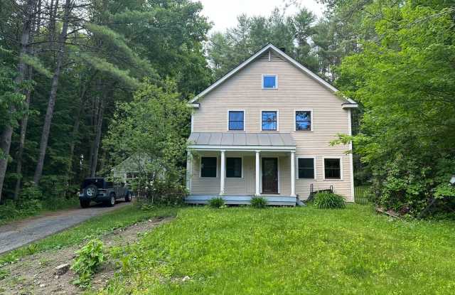 3 Bedroom 2.5 Bath in Hanover photos photos