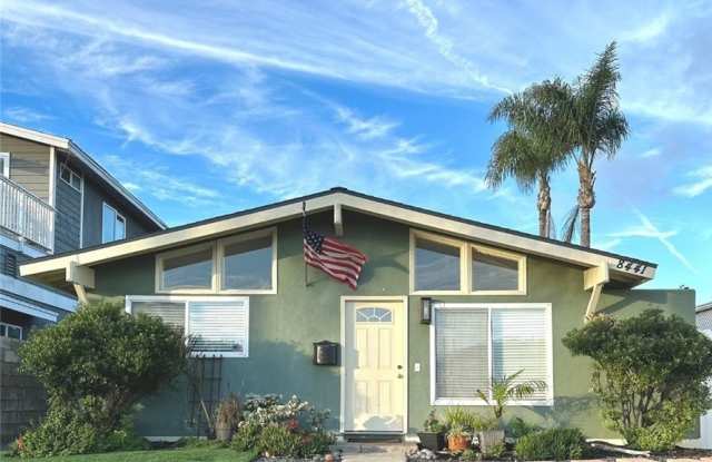 8441 Doncaster photos photos 8441 Doncaster photos photos