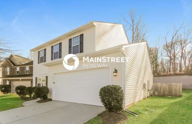 16611 Crimson Sargent Drive Gallery 3