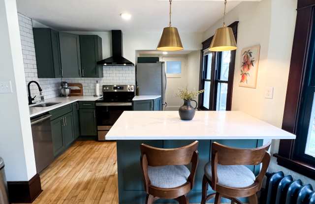 592 Ottawa Avenue photos photos 592 Ottawa Avenue photos photos