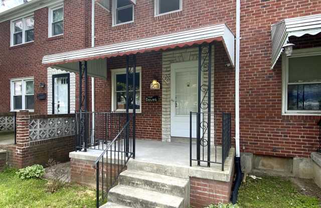 120 Kingston Road - 1 Gallery 2