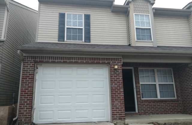 Huge 4 Bedroom 2 bath House with Garage photos photos Huge 4 Bedroom 2 bath House with Garage photos photos