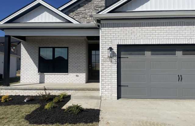 173 Ruth Miller Drive photos photos