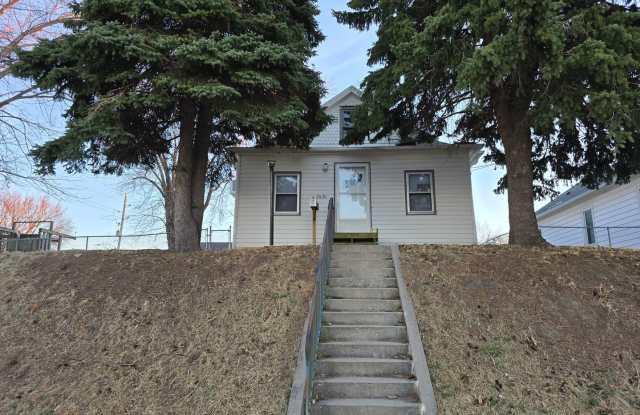 2620 Chicago Ave – Single-Family Home photos photos