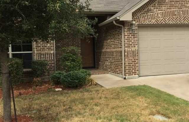 1419 Lauren Lane - 1419 Lauren Lane, Granbury, TX 76048