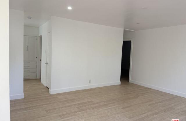 1410 Maltman Ave Gallery 4