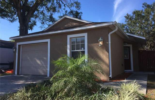 4309 LONGSHORE DRIVE photos photos