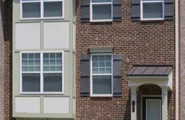 2063 Cobblestone Circle - 2063 Cobblestone Cir NE, North Atlanta, GA 30319