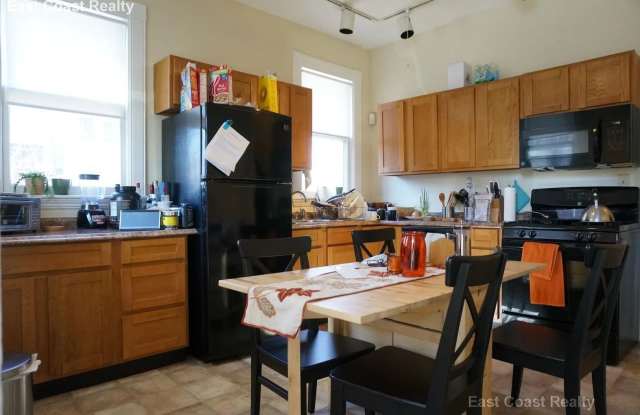 3 bed + 2 bath Duplex photos photos 3 bed + 2 bath Duplex photos photos
