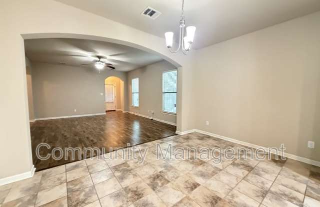 1415 Granby Dr Gallery 3