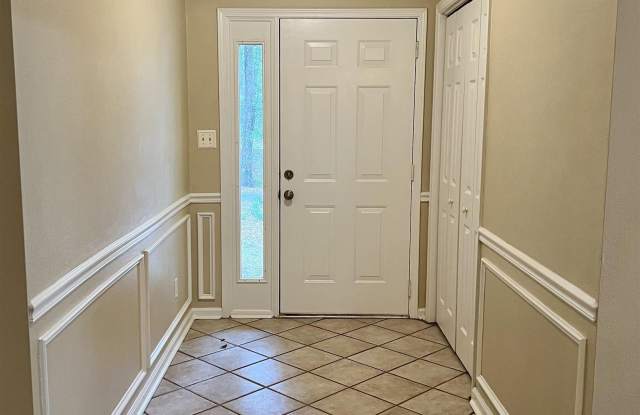 8653 Oak Forest Trail Gallery 2