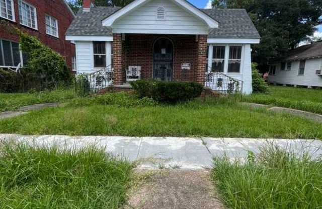 1704 Church Street photos photos