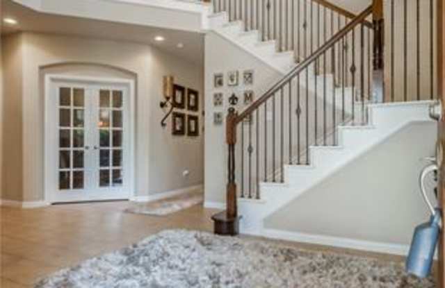 2663 Greyhawk Drive Gallery 4