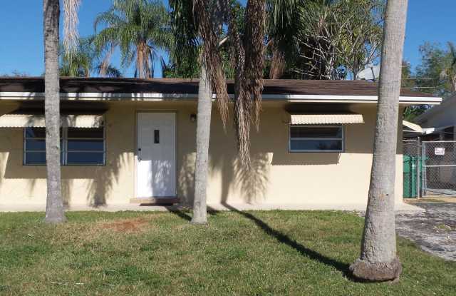 9459 SW 51st Court photos photos 9459 SW 51st Court photos photos