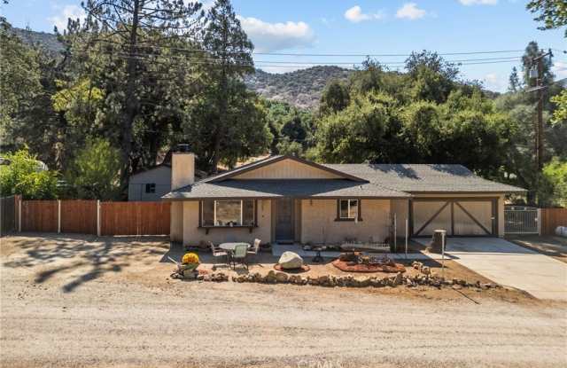 40220 Calle El Clavelito photos photos 40220 Calle El Clavelito photos photos