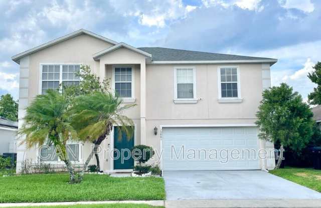 15061 Waterford Chase Pkwy photos photos
