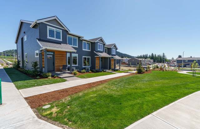 4027 Sw Myrtle Aly photos photos