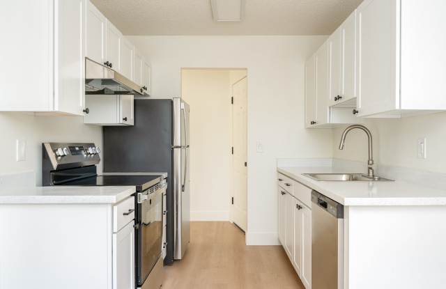 Sagewood Estates photos photos
