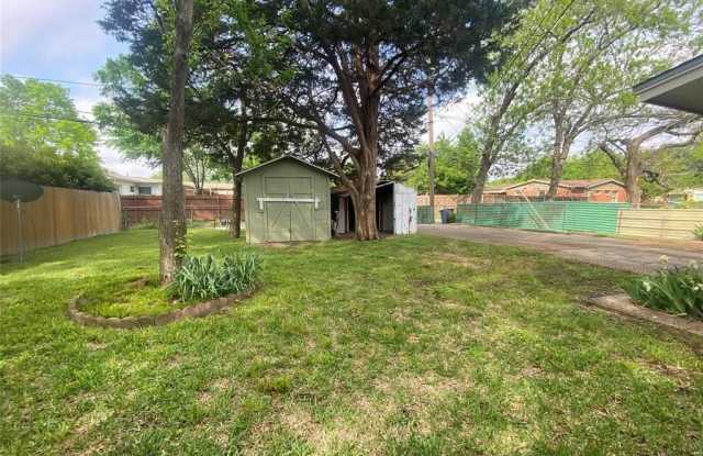 10331 Sandra Lynn Drive Gallery 2