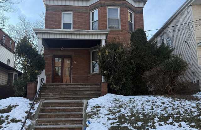 94-96 WEST 31ST ST photos photos