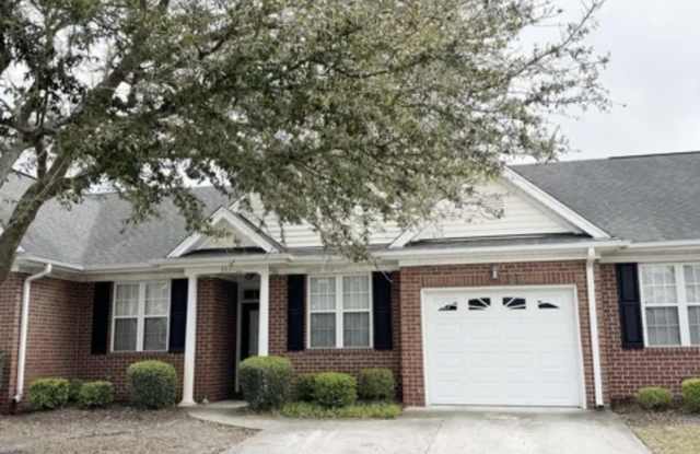 331 Monlandil Drive - 1 photos photos