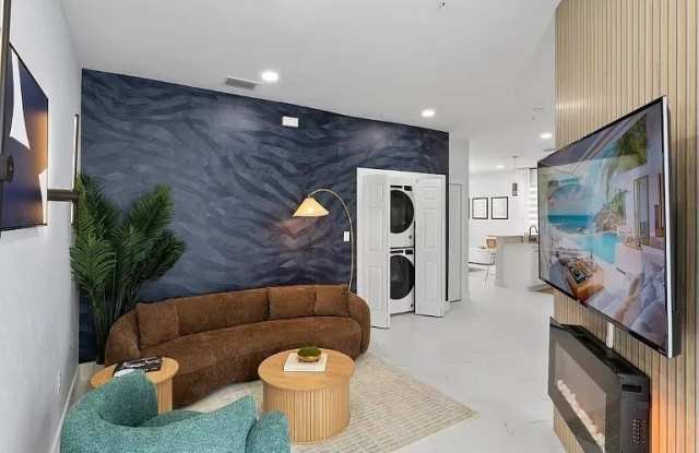 621 Rose Garden Road unit: 102 - 621 Rose Garden Road, Cape Coral, FL 33914