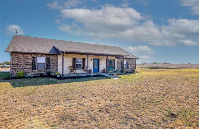 7158 Luella Road Gallery 2
