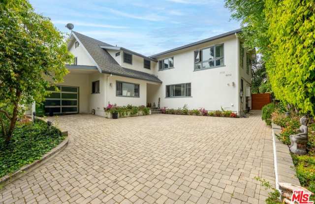 1862 Kimberly Lane photos photos