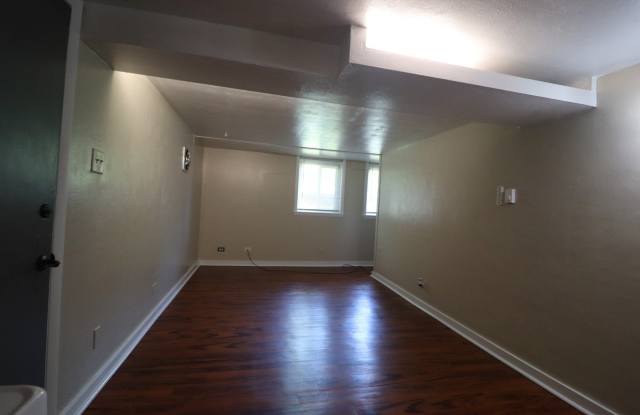 17941 S Burnham Avenue Gallery 4