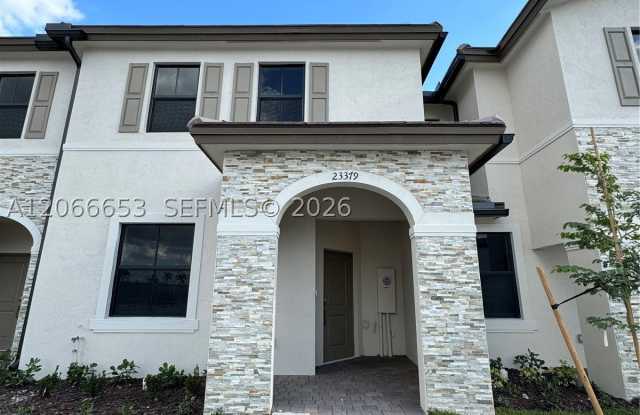 23379 SW 128th Ave photos photos 23379 SW 128th Ave photos photos