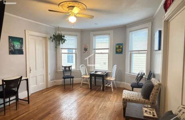 6 Bayard St. photos photos