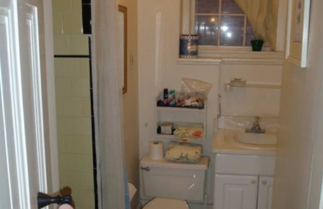 34 Temple St. photos photos 34 Temple St. photos photos