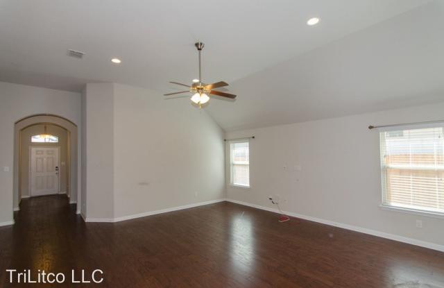 1916 Bobbywoods Lane Gallery 3