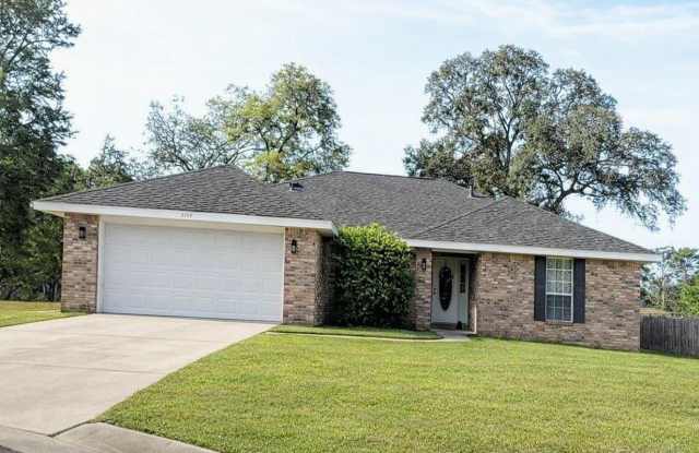 3109 Chrisandra Ct photos photos