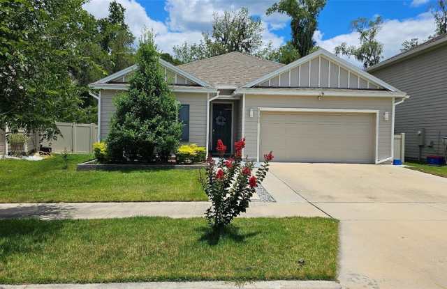 8380 SW 58TH PLACE photos photos