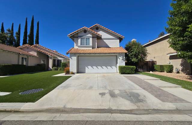 Updated home in Riverside's Hawarden Hills community photos photos Updated home in Riverside's Hawarden Hills community photos photos