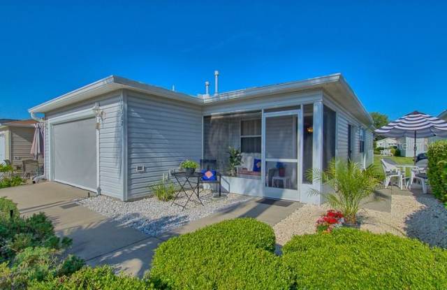 17382 SE 77TH HELMSDALE COURT Gallery 3
