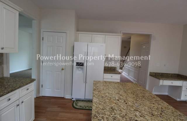 10720 Hawkhurst Way Gallery 4