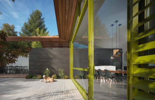 162 Throckmorton Avenue Gallery 4