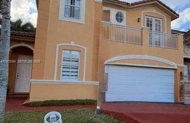 7586 NW 113th Path photos photos