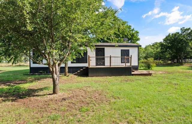 8128 Ben Day Murrin Road N photos photos