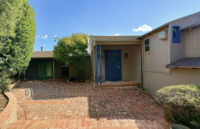 Sophisticated 3 Bedroom Home in Coveted Piedmont Pines photos photos