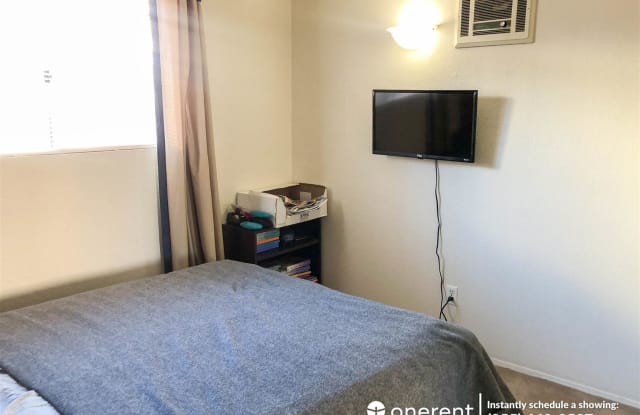 4221 49th St Unit 3 - 4221 49th St, San Diego, CA 92115