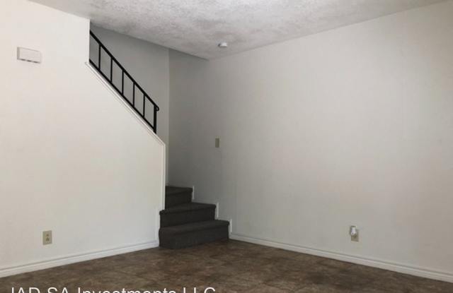 1332 Churing Dr Gallery 4