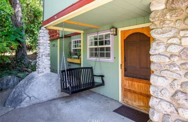 487 Sturtevant Drive photos photos 487 Sturtevant Drive photos photos