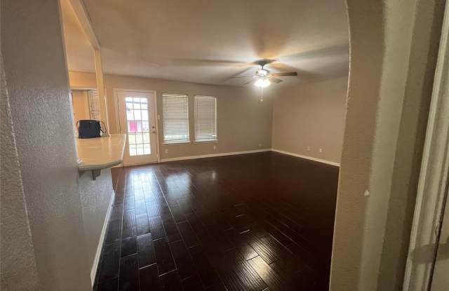 732 Meadowlark Circle Gallery 3