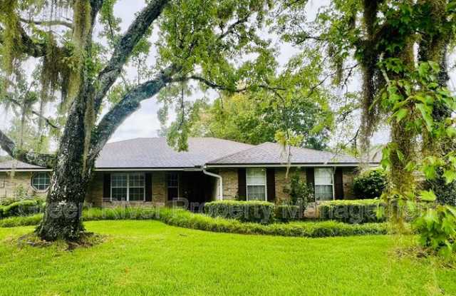 1800 Castille Drive photos photos