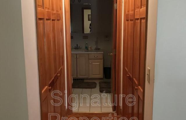 2173 Neals Corner Rd - 2173 Neals Corner Road, Halifax County, VA 24534 2173 Neals Corner Rd - 2173 Neals Corner Road, Halifax County, VA 24534