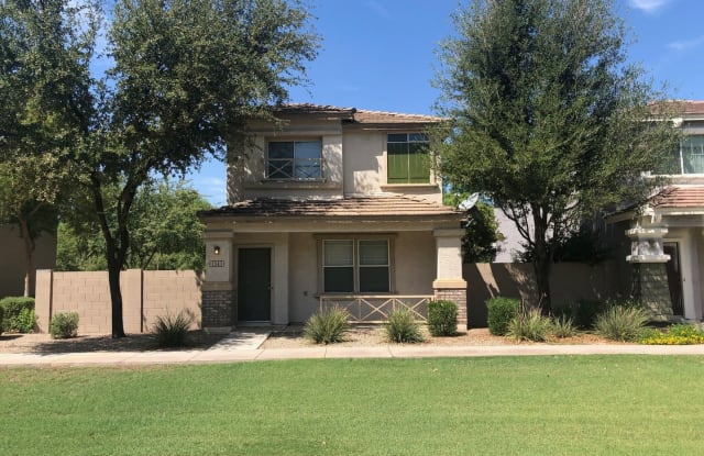 1543 S Longspur Lane 21240800 - 1543 S Longspur Ln, Gilbert, AZ 85296