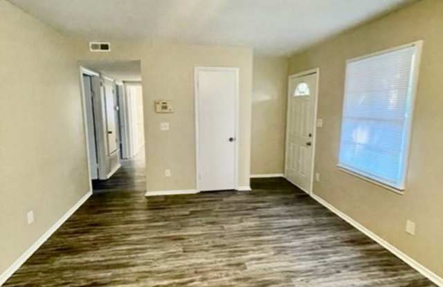 3623 Fagan Way Gallery 4